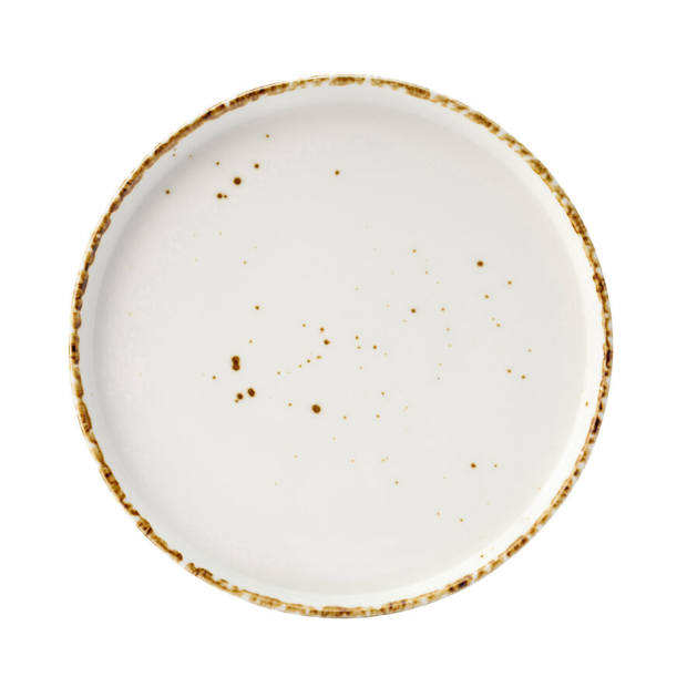 Umbra Coupe Plate - 30cm