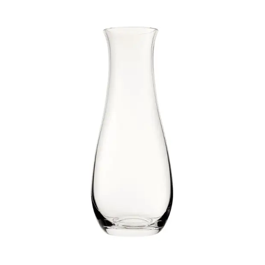 Pure Glass Carafe - 750ml