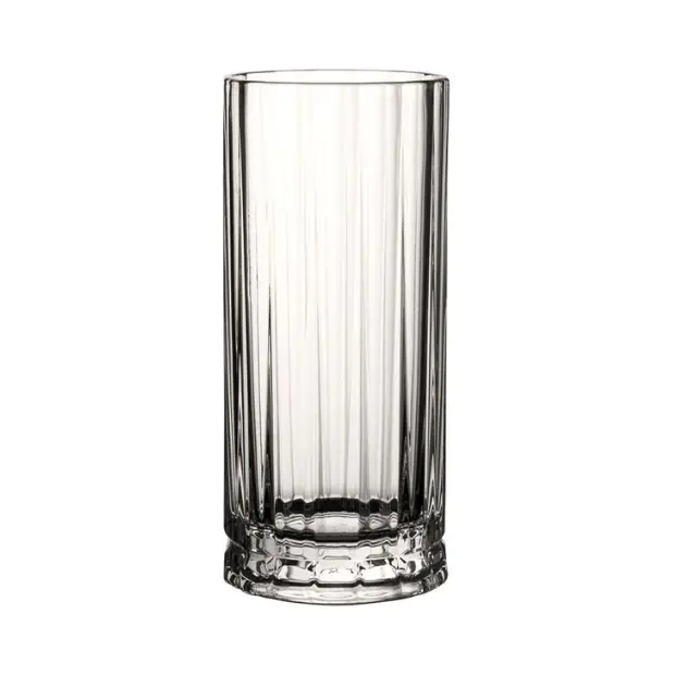Wayne Highball Glass - 250ml - Set of 6