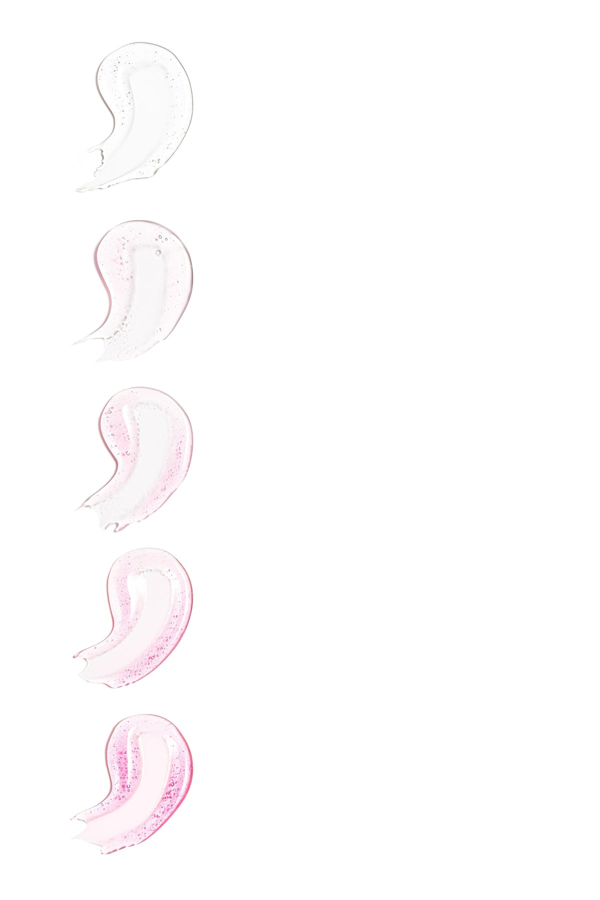 Colour Changing Lip Tint