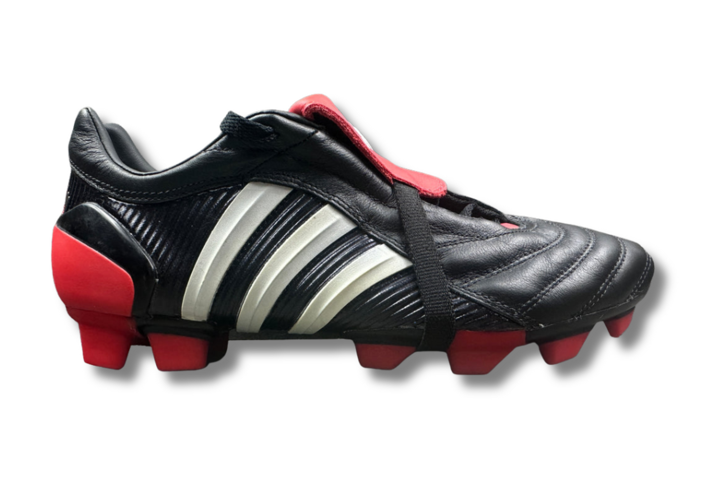 Adidas Predator Pulse FG