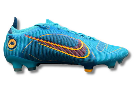 Nike Mercurial Vapor XIV FG