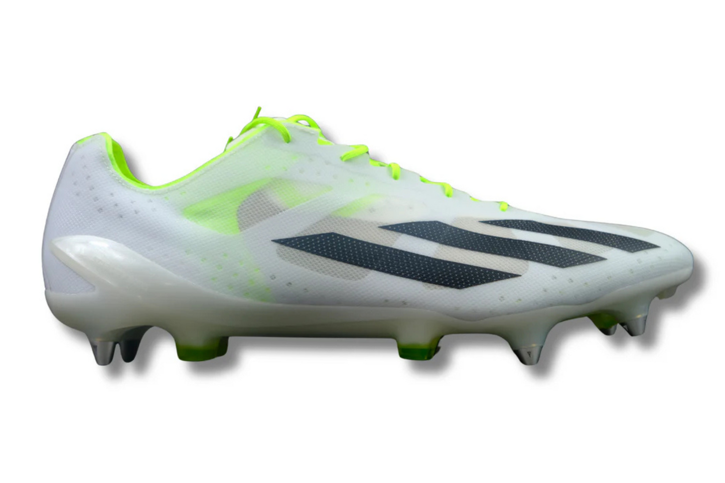 Adidas X Crazyfast+ SG