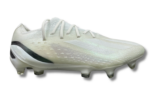 Adidas X Speedportal .1 FG