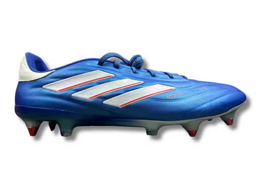 Adidas Copa Pure 2.1 SG