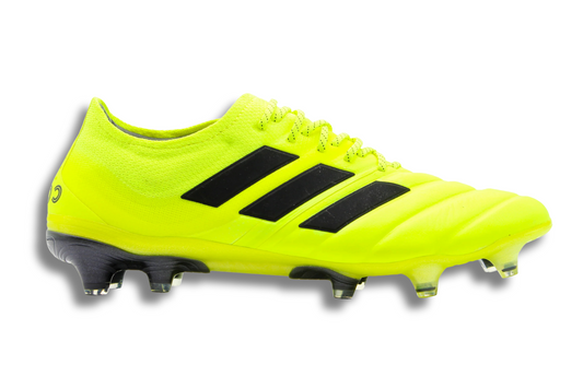 Adidas Copa 19.1 FG