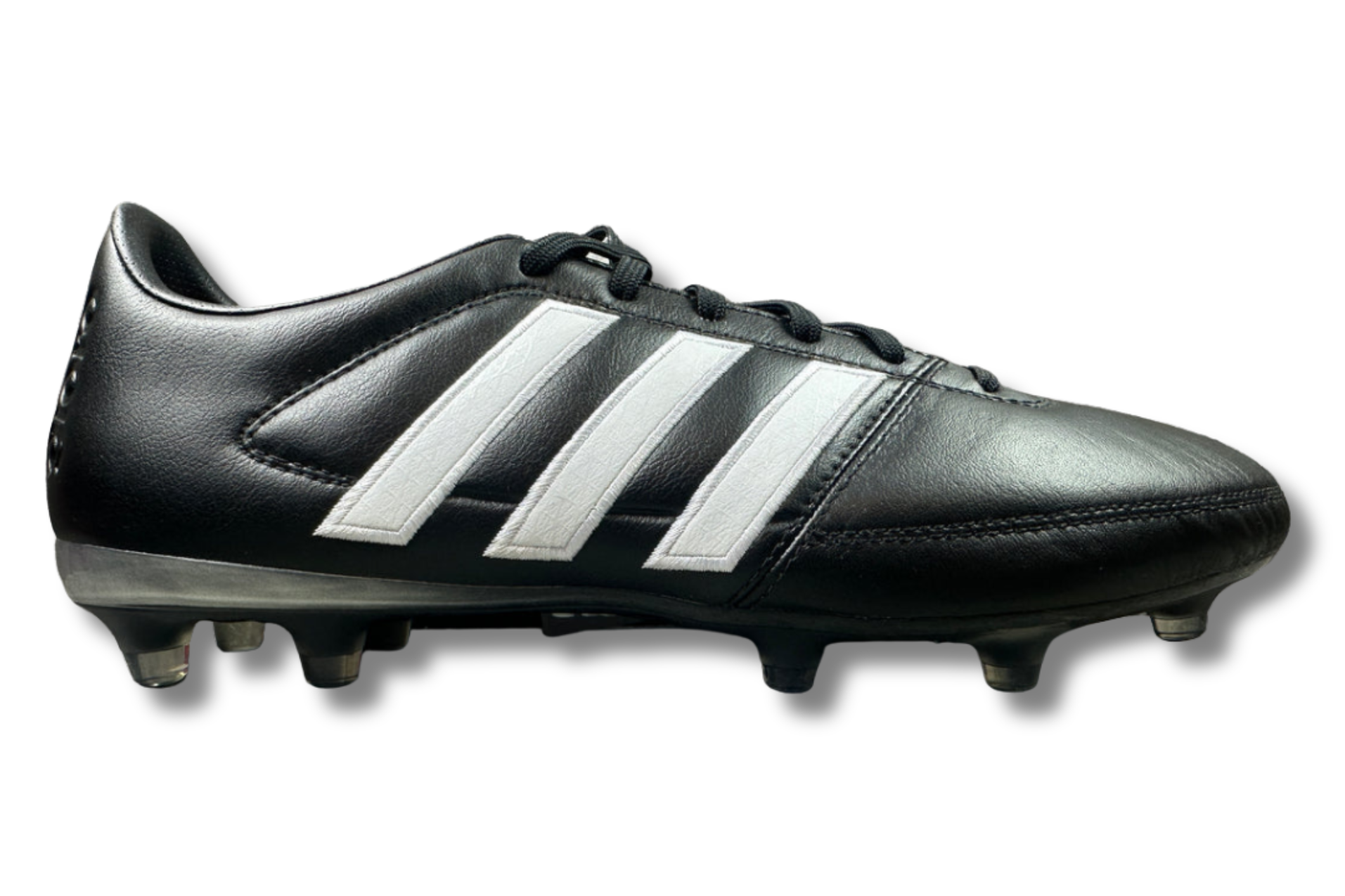 Adidas Gloro 16.1 FG