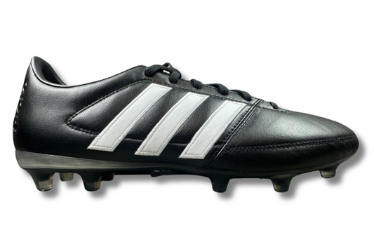 Adidas Gloro 16.1 FG