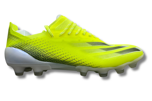 Adidas X Ghosted.1 HG