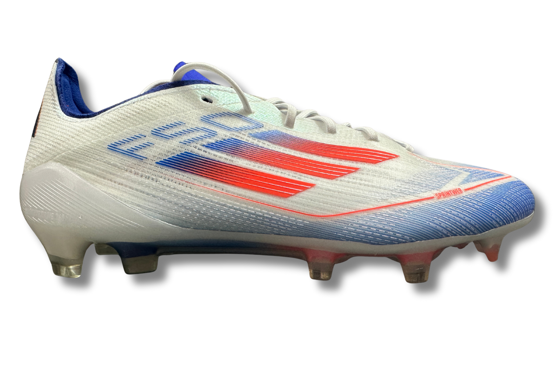 Adidas F50 FG