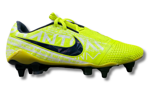 Nike Phantom Venom SG (Player Issue)