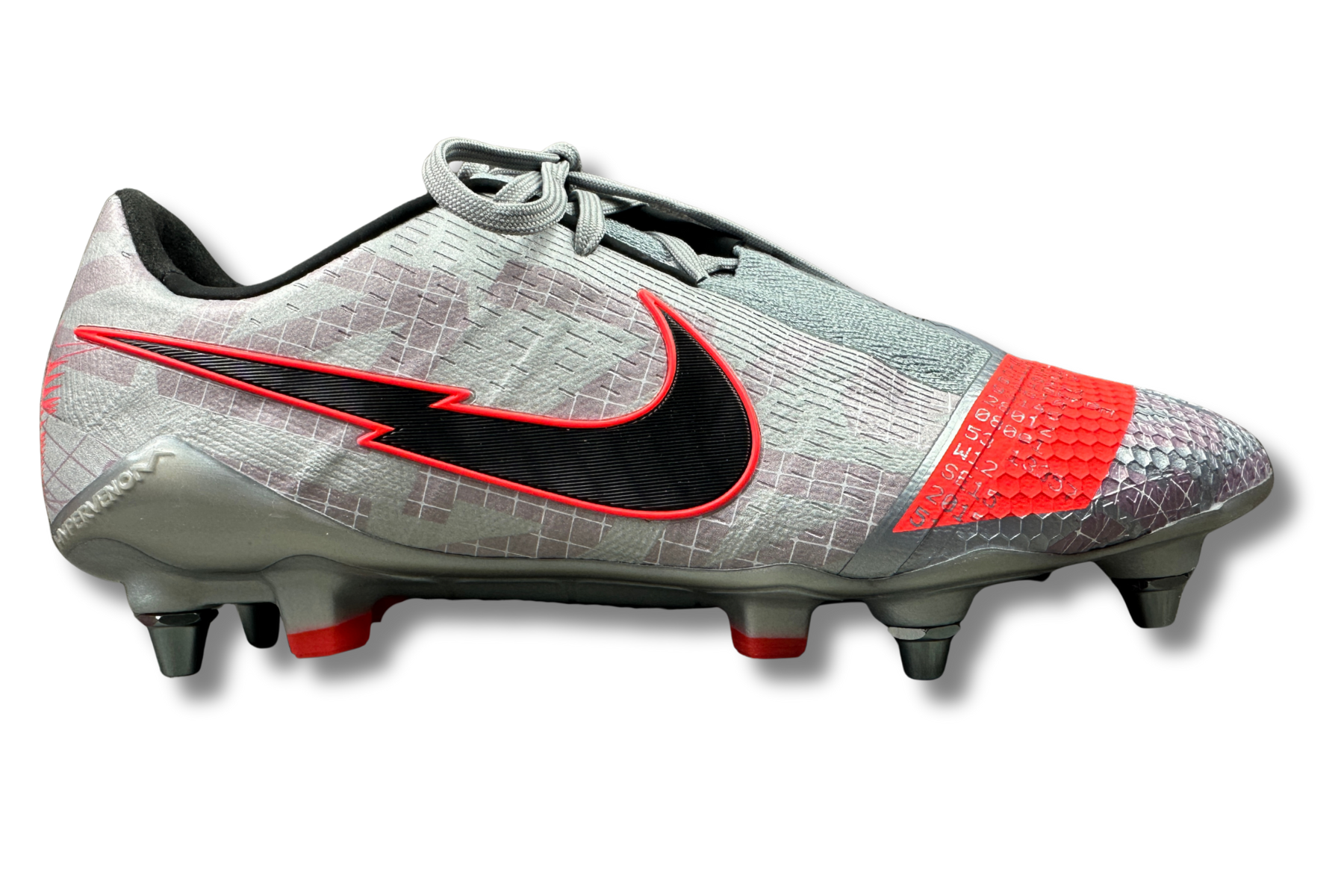 Nike Phantom Venom SG (Player Issue)