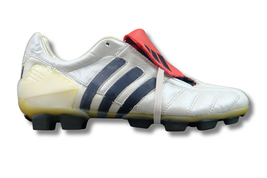 Adidas Predator Mania HG