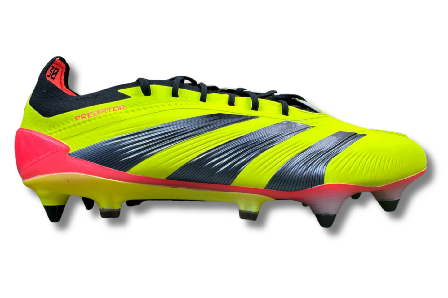 Adidas Predator Elite SG