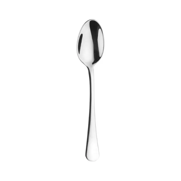 Pintinox Stresa - Table Spoon