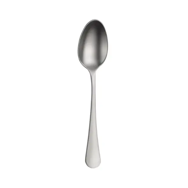 Pintinox Stresa Mystique - Table Spoon