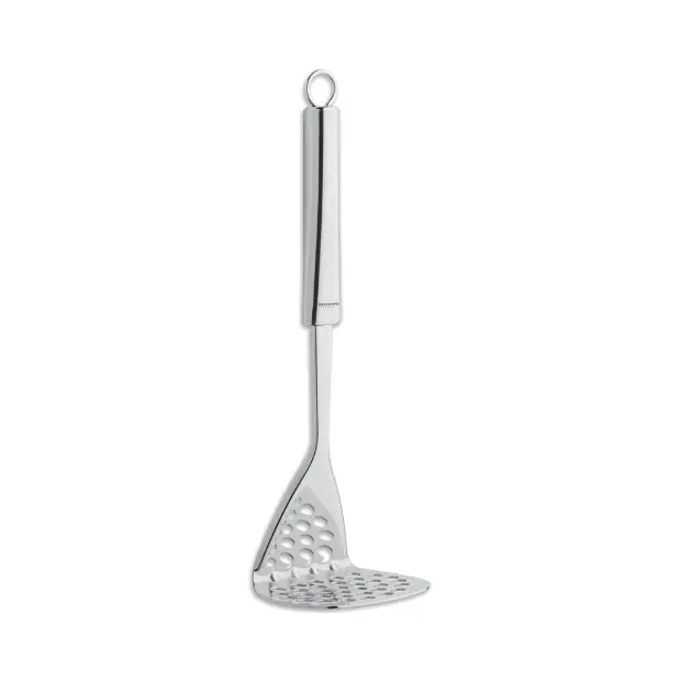 Smart Potato Masher - Ghidini