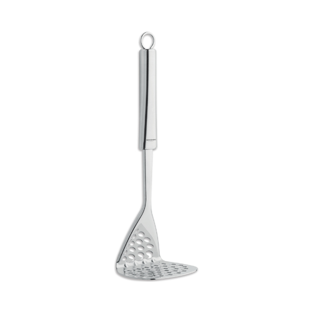 Smart Potato Masher - Ghidini
