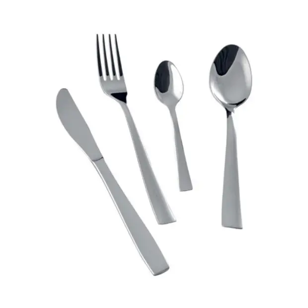 Selena Table Spoon - Svanera