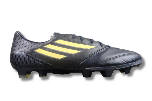 Adidas F50 Adizero FG LE