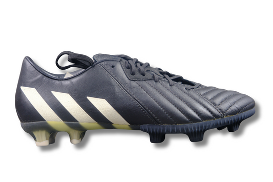 Adidas Predator Instinct FG LE
