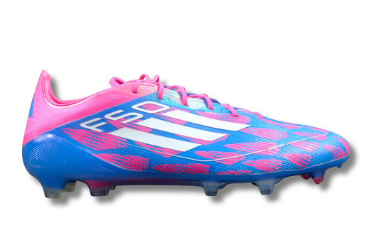 Adidas F50 FG