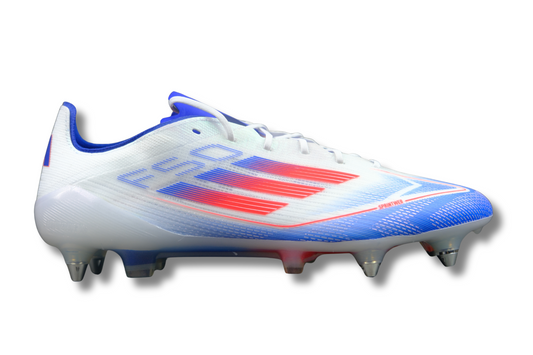 Adidas F50 SG