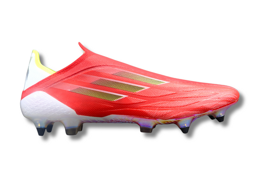 Adidas X Speedflow+ SG