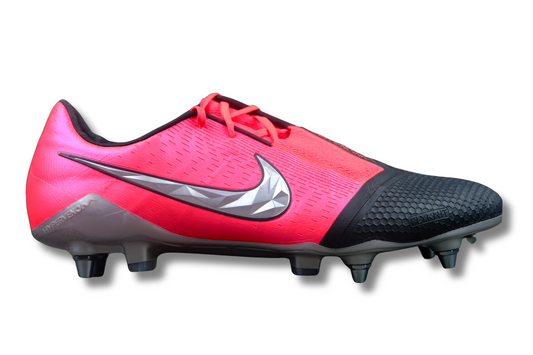 Nike Phantom Venom SG (Player Issue)