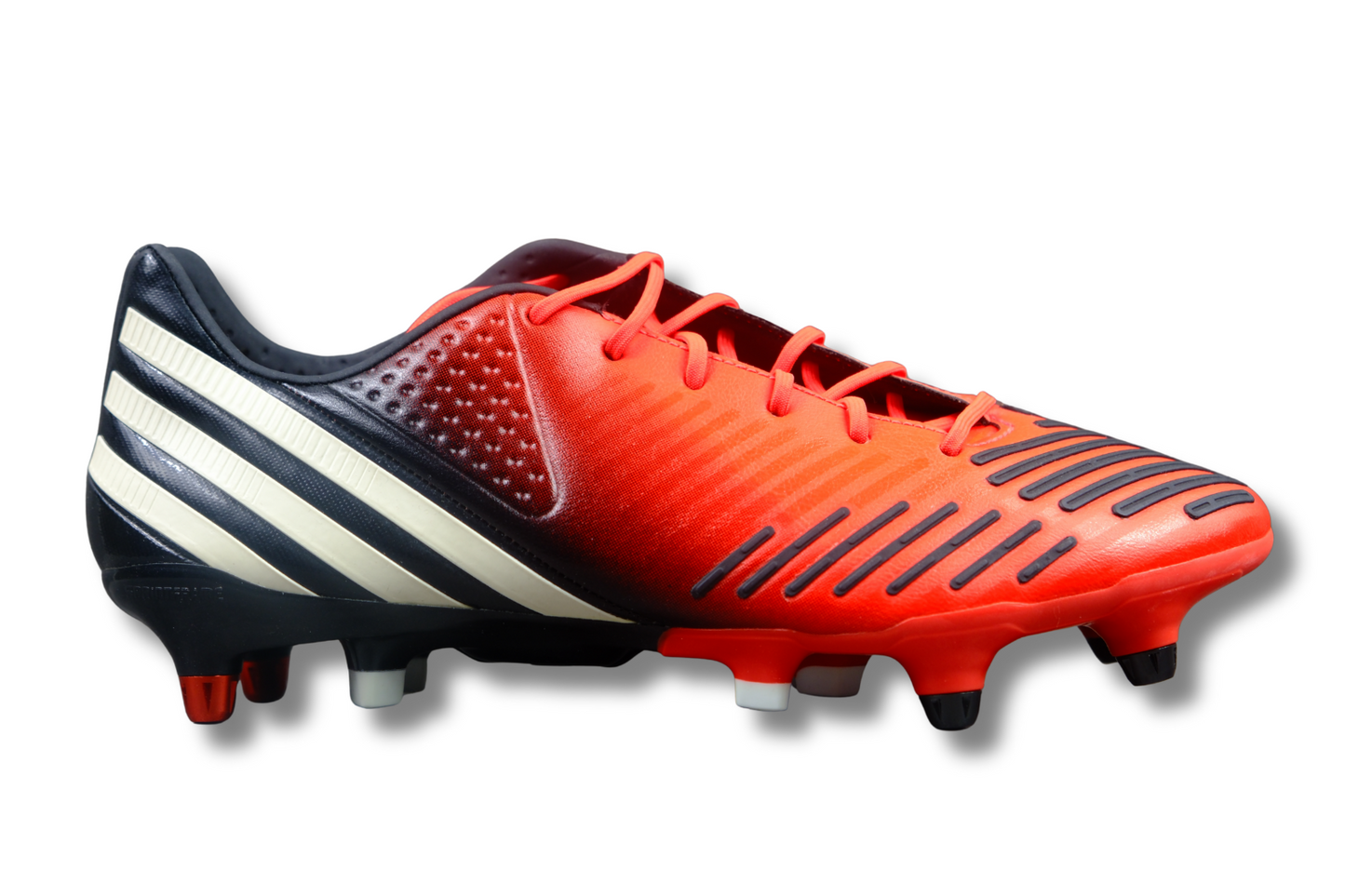 Adidas Predator LZ SG