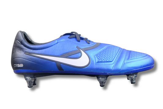 Nike CTR360 Maestri Elite SG