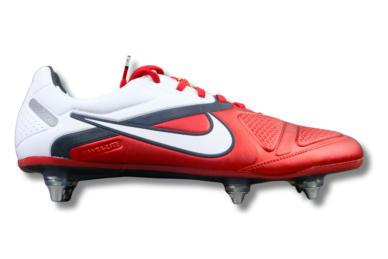Nike CTR360 Maestri II SG