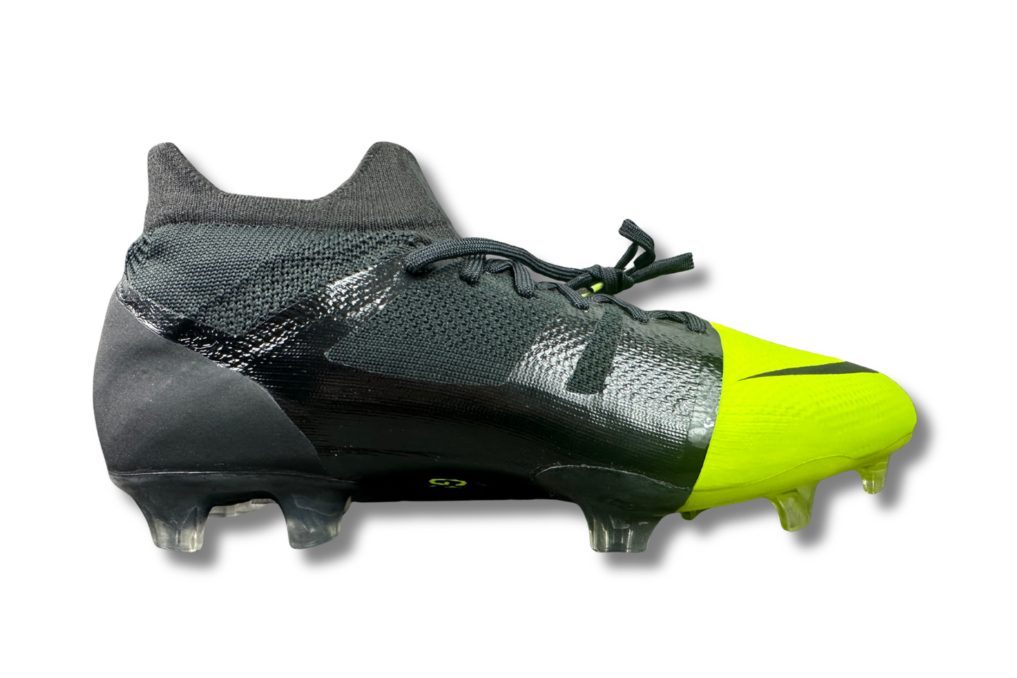 Nike Mercurial GS360 LE FG
