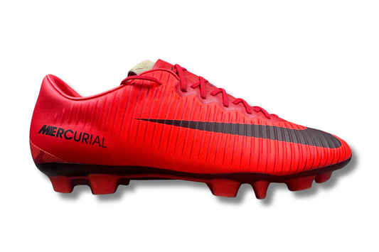 Nike Mercurial Vapor XI HG