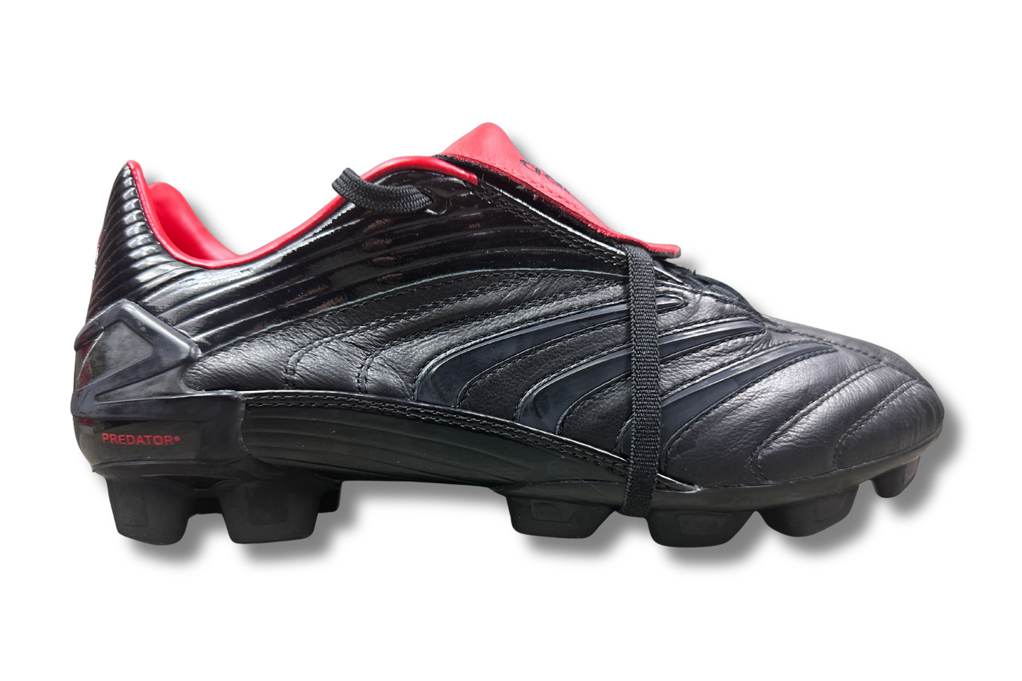 Adidas Predator Absolute FG
