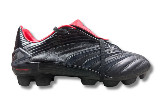 Adidas Predator Absolute FG