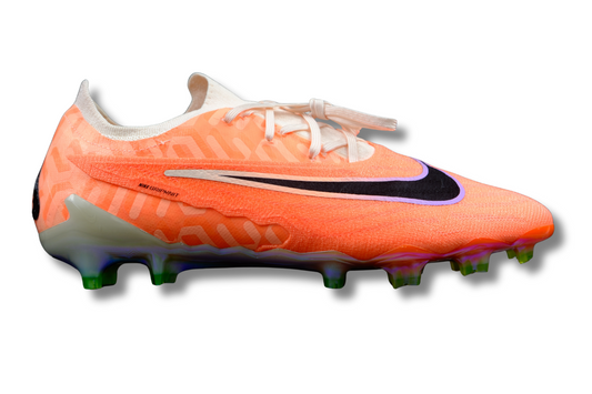 Nike Phantom GX FG