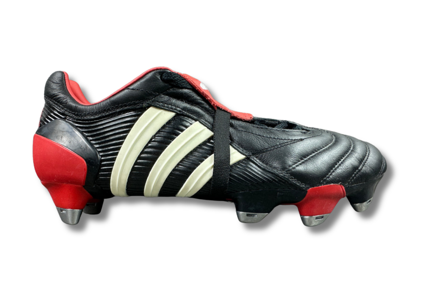 Adidas Predator Pulse SG