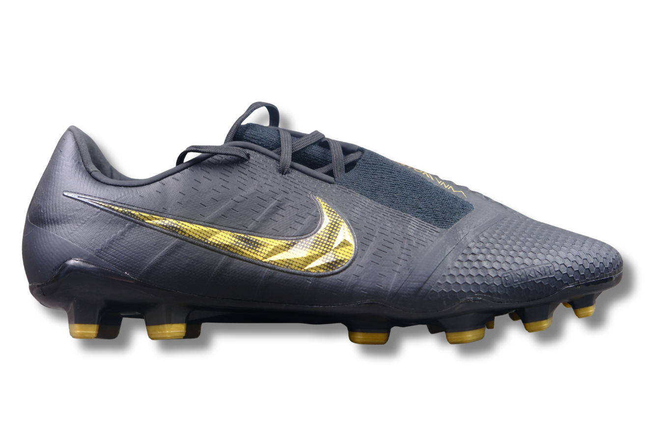 Nike Phantom Venom FG (Player Issue)