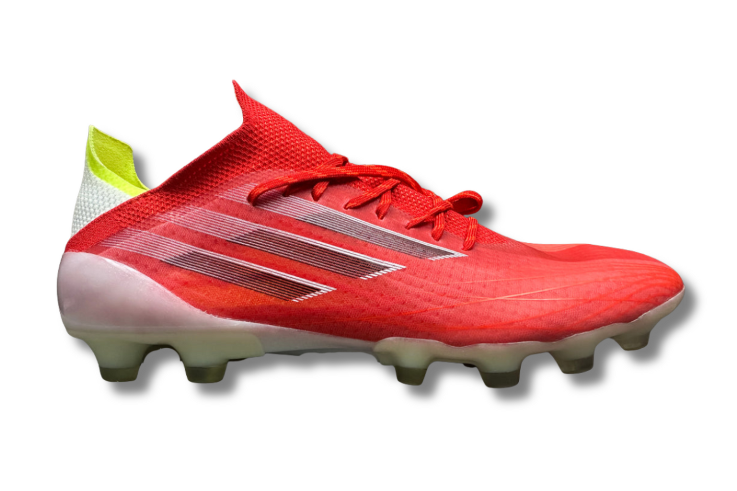 Adidas X Speedflow.1 HG