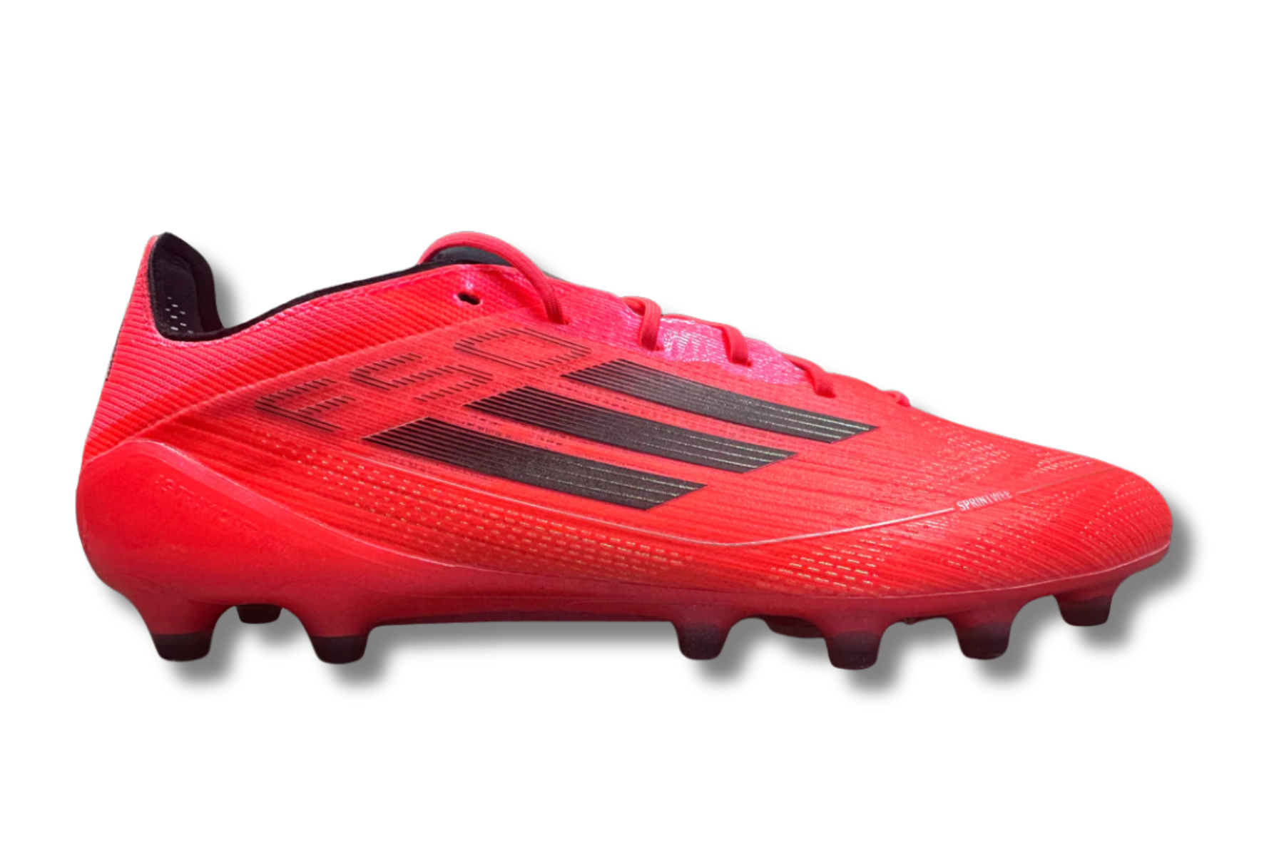 Adidas F50 AG