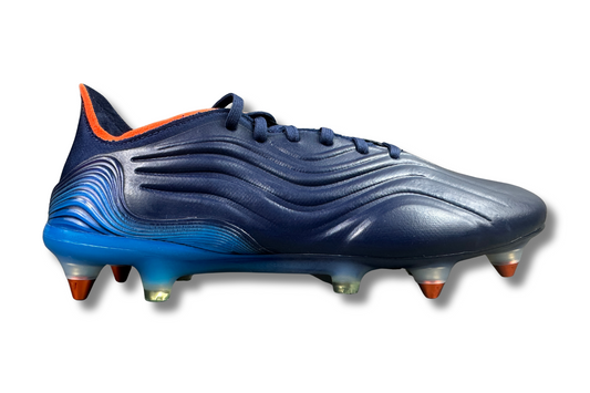 Adidas Copa Sense .1 SG