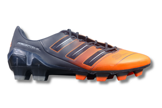 Adidas Predator AdiPower SL FG