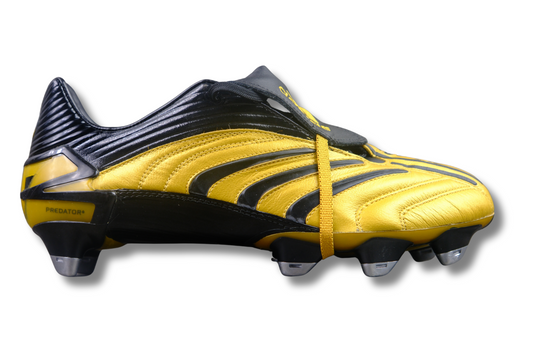 Adidas Predator Absolute SG