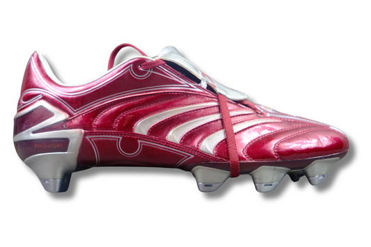 Adidas Predator Absolute DB SG (Sample)