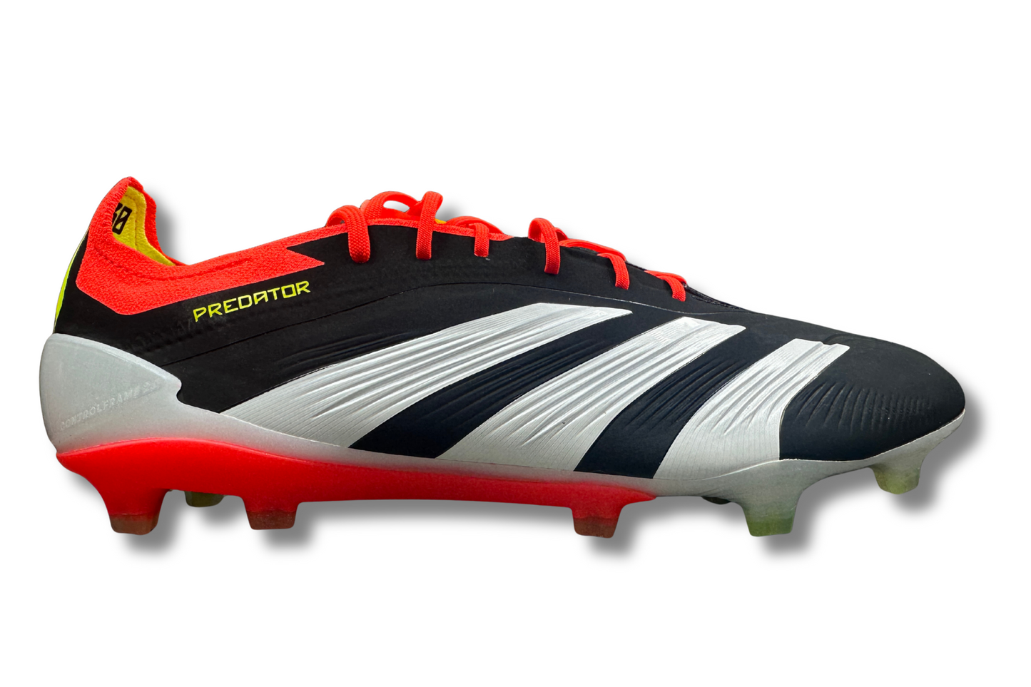 Adidas Predator Elite FG