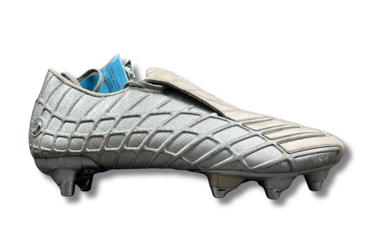 Adidas F50+ Spider SG (Prototype)