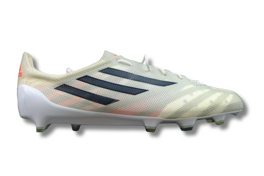 Adidas F50 Crazylight 99G FG