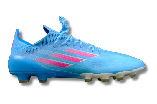 Adidas X Speedflow.1 HG