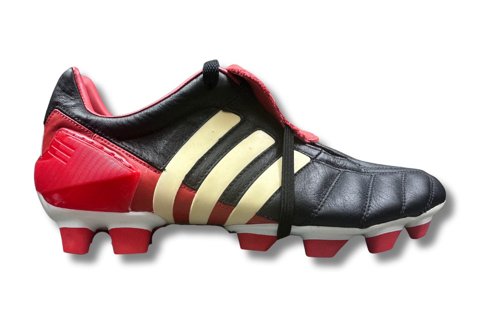 Adidas Predator Mania FG